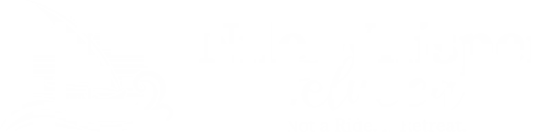 Nile Whisper Felucca